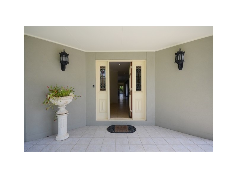 65 Hovell Street, Howlong NSW 2643