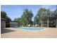 65 Hovell Street, Howlong NSW 2643