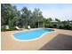 65 Hovell Street, Howlong NSW 2643