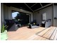 65 Hovell Street, Howlong NSW 2643