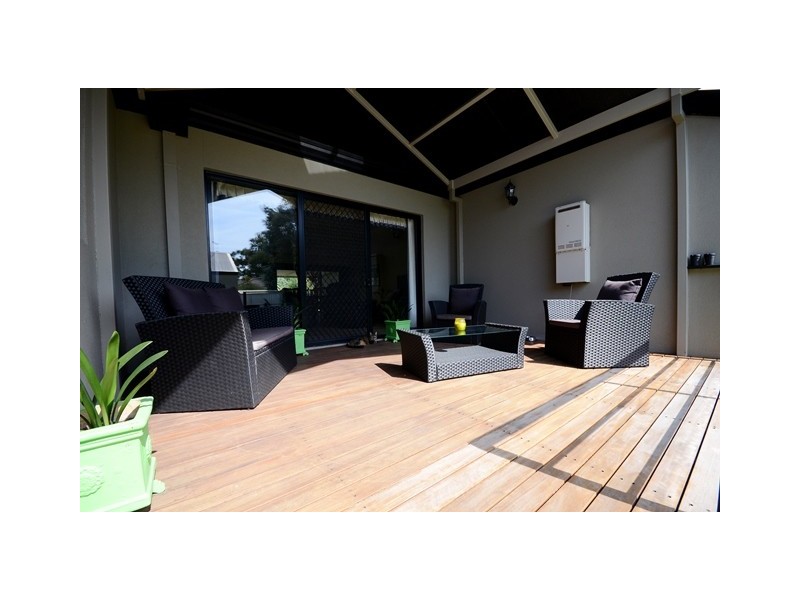 65 Hovell Street, Howlong NSW 2643