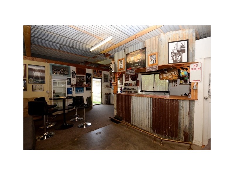65 Hovell Street, Howlong NSW 2643