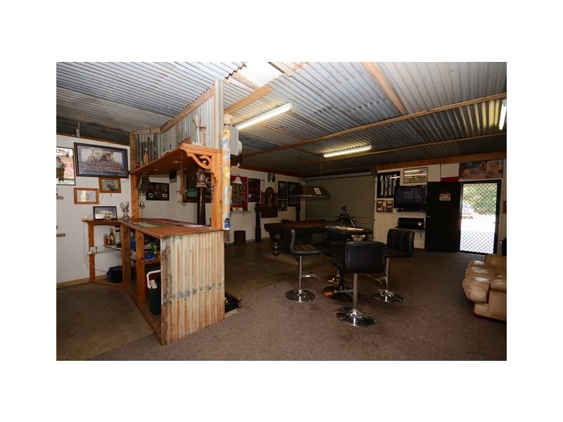 65 Hovell Street, Howlong NSW 2643