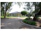 65 Hovell Street, Howlong NSW 2643