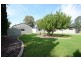 65 Hovell Street, Howlong NSW 2643