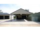 65 Hovell Street, Howlong NSW 2643