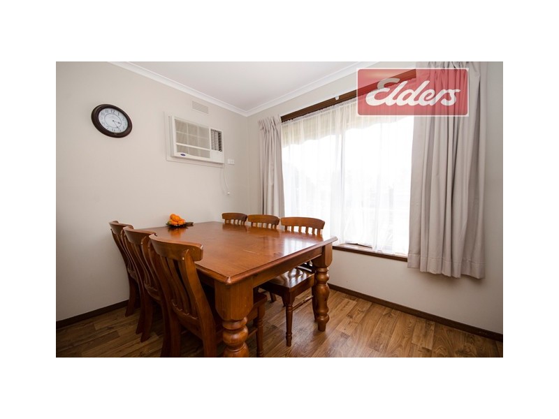 14 Burke Street, Chiltern VIC 3683