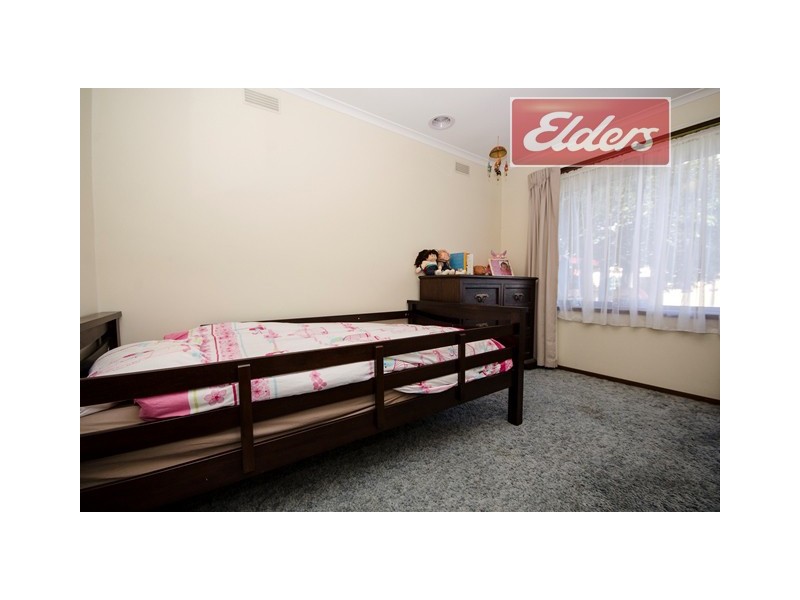 14 Burke Street, Chiltern VIC 3683