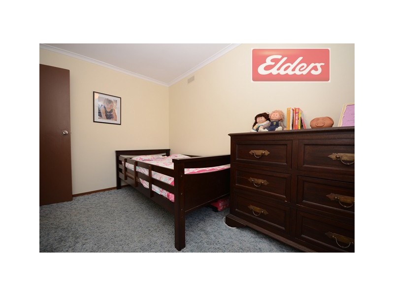 14 Burke Street, Chiltern VIC 3683