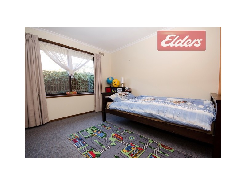14 Burke Street, Chiltern VIC 3683