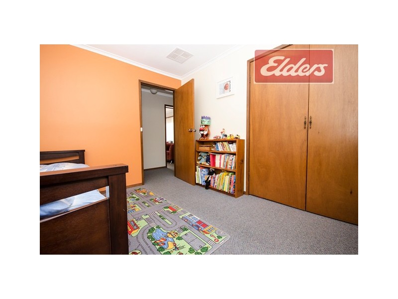 14 Burke Street, Chiltern VIC 3683