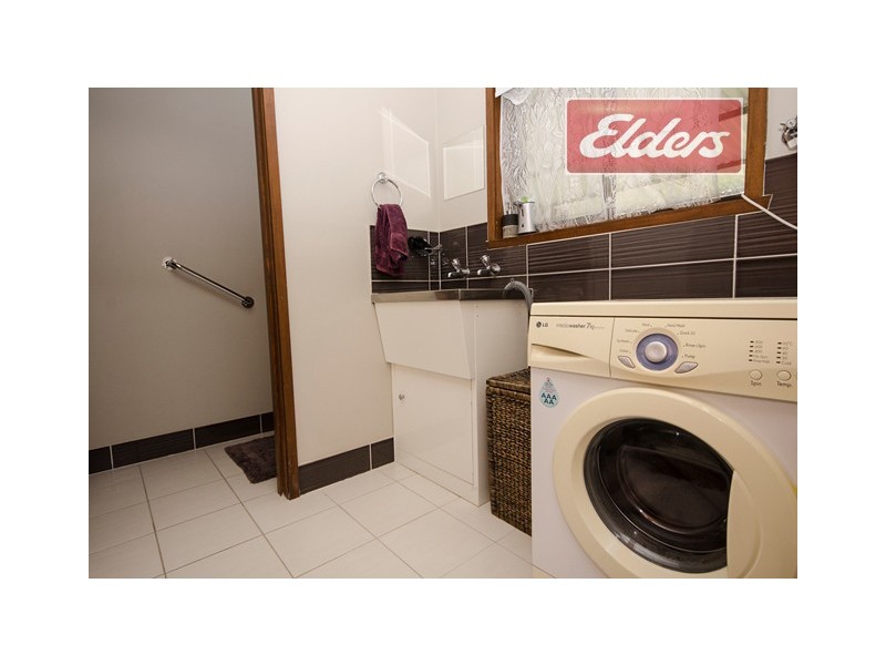 14 Burke Street, Chiltern VIC 3683