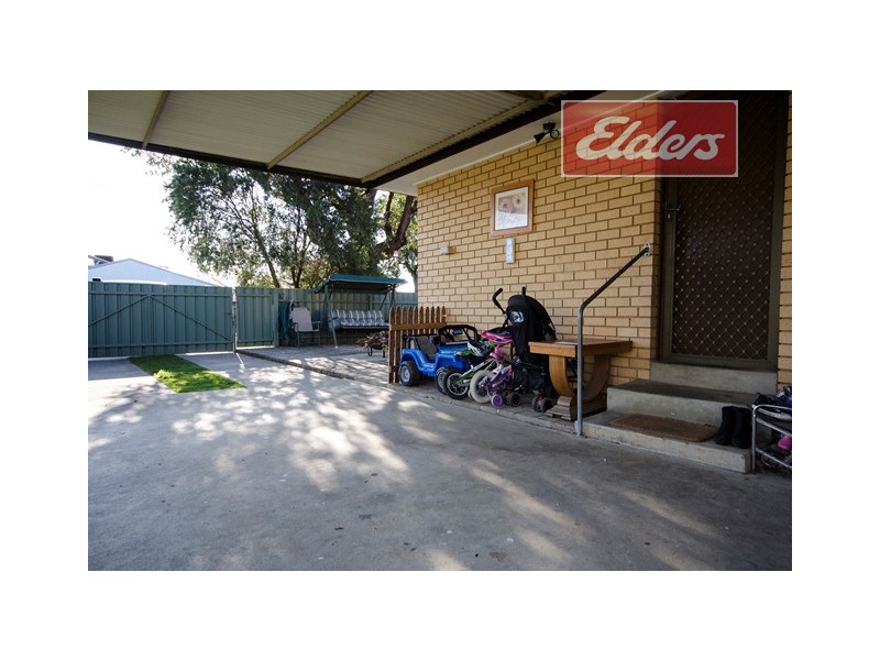 14 Burke Street, Chiltern VIC 3683