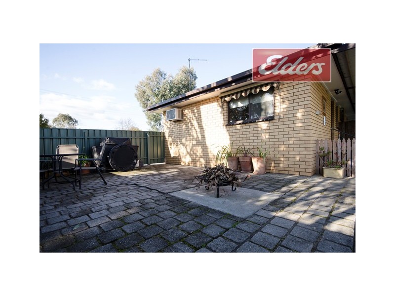 14 Burke Street, Chiltern VIC 3683