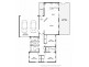 Wodonga VIC 3690 Floorplan