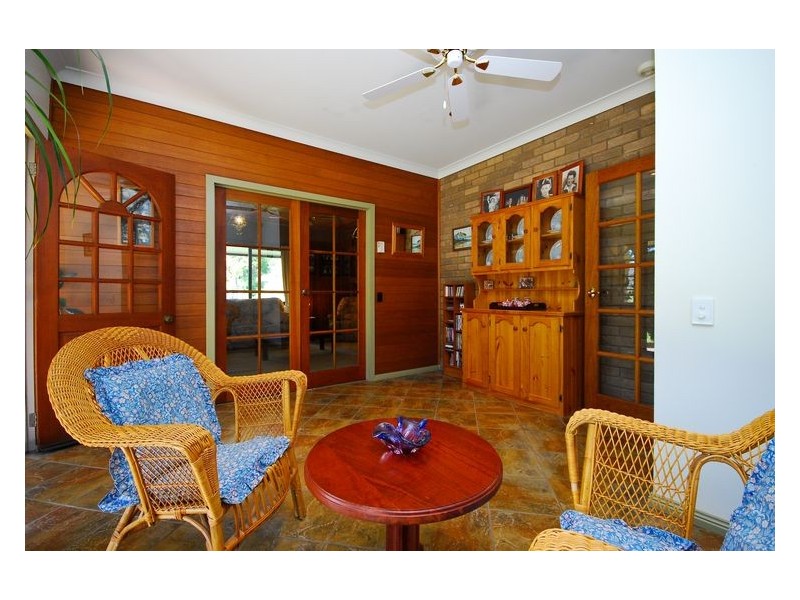 9 Lambert Lane (Yackandandah Dederang Road), Glen Creek VIC 3691