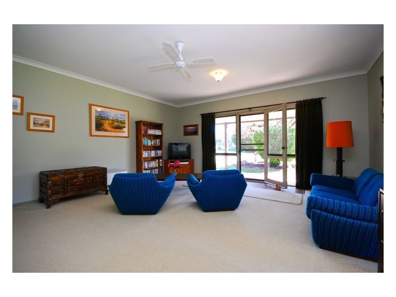 9 Lambert Lane (Yackandandah Dederang Road), Glen Creek VIC 3691