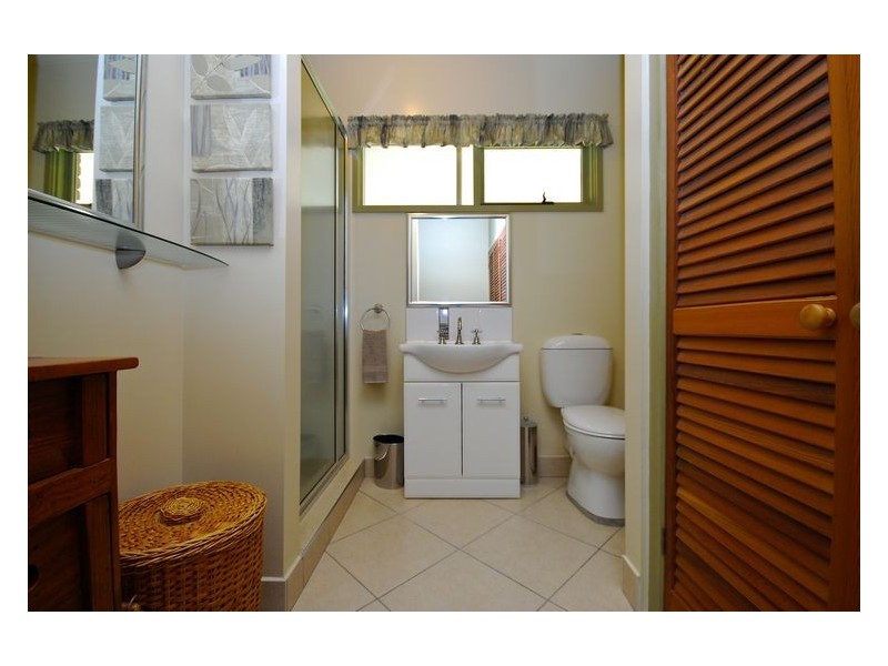 9 Lambert Lane (Yackandandah Dederang Road), Glen Creek VIC 3691