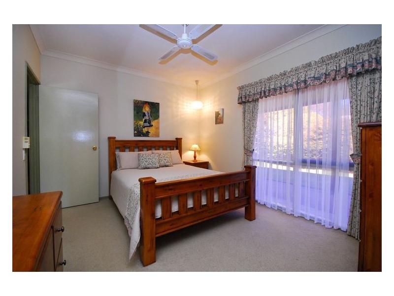 9 Lambert Lane (Yackandandah Dederang Road), Glen Creek VIC 3691