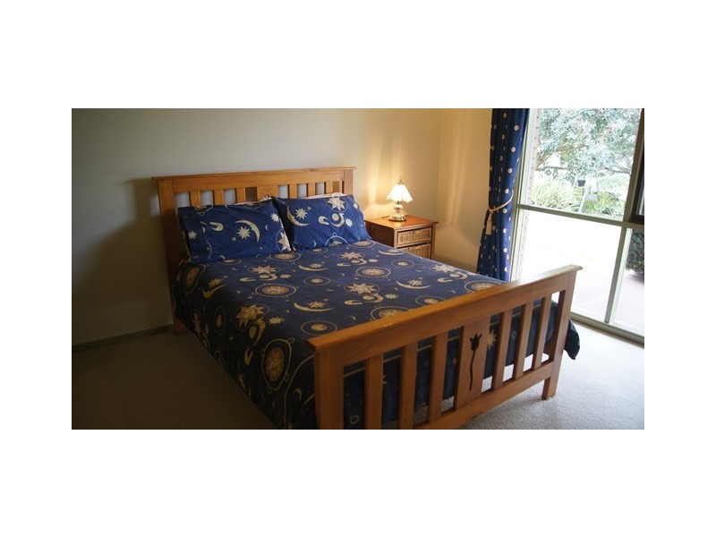 9 Lambert Lane (Yackandandah Dederang Road), Glen Creek VIC 3691