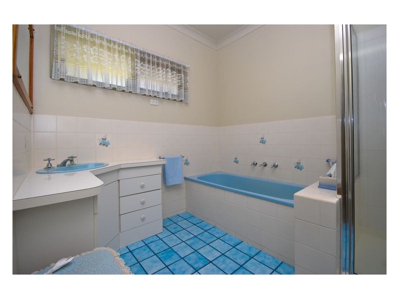 9 Lambert Lane (Yackandandah Dederang Road), Glen Creek VIC 3691