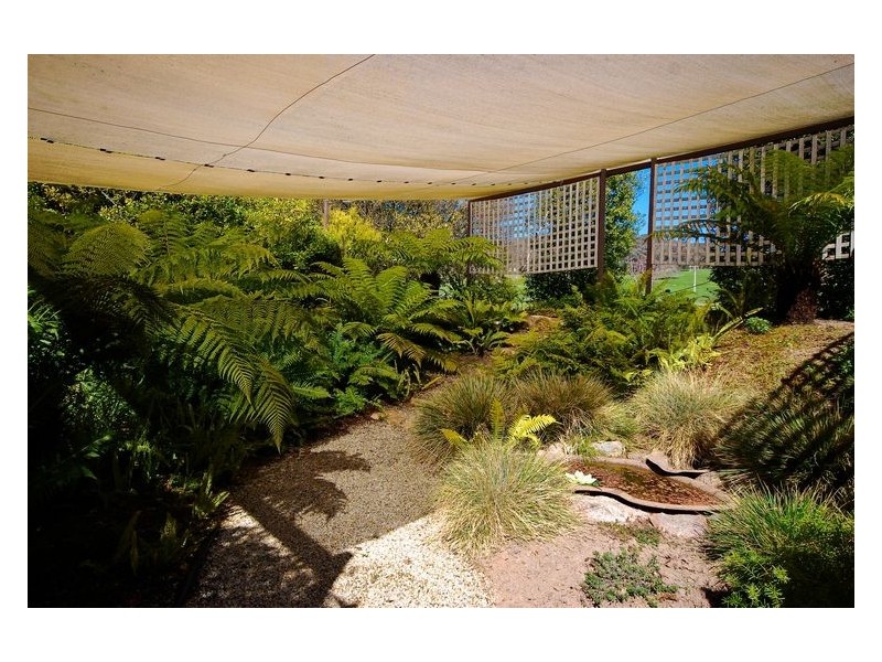 9 Lambert Lane (Yackandandah Dederang Road), Glen Creek VIC 3691