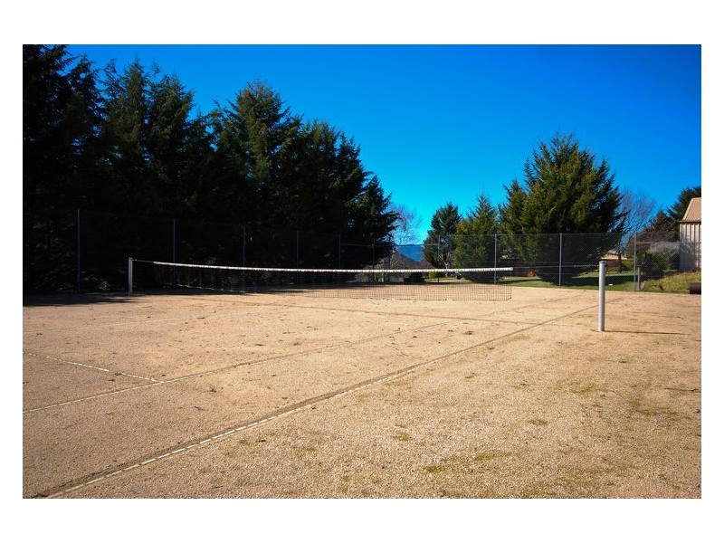 9 Lambert Lane (Yackandandah Dederang Road), Glen Creek VIC 3691