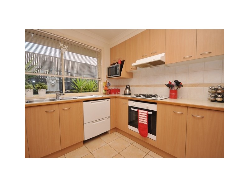 50 Iron Way, Wodonga VIC 3690