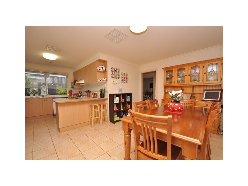 50 Iron Way, Wodonga VIC 3690