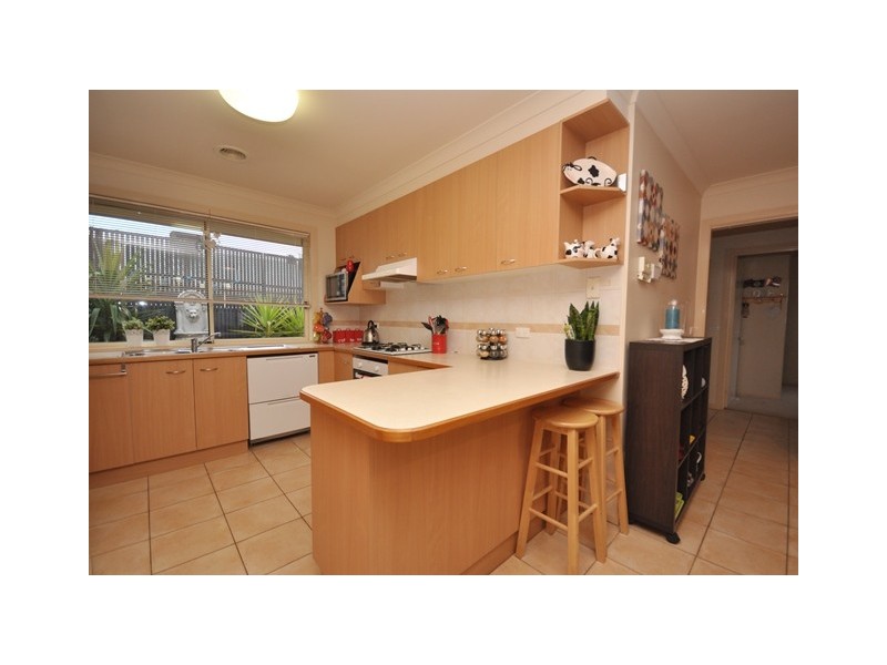 50 Iron Way, Wodonga VIC 3690