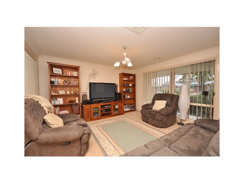 50 Iron Way, Wodonga VIC 3690