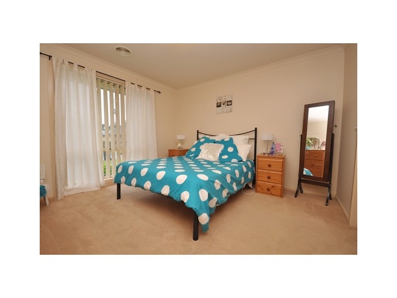 50 Iron Way, Wodonga VIC 3690