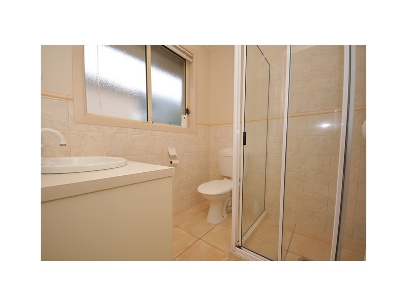 50 Iron Way, Wodonga VIC 3690