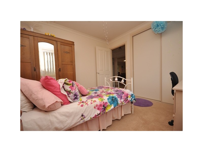 50 Iron Way, Wodonga VIC 3690