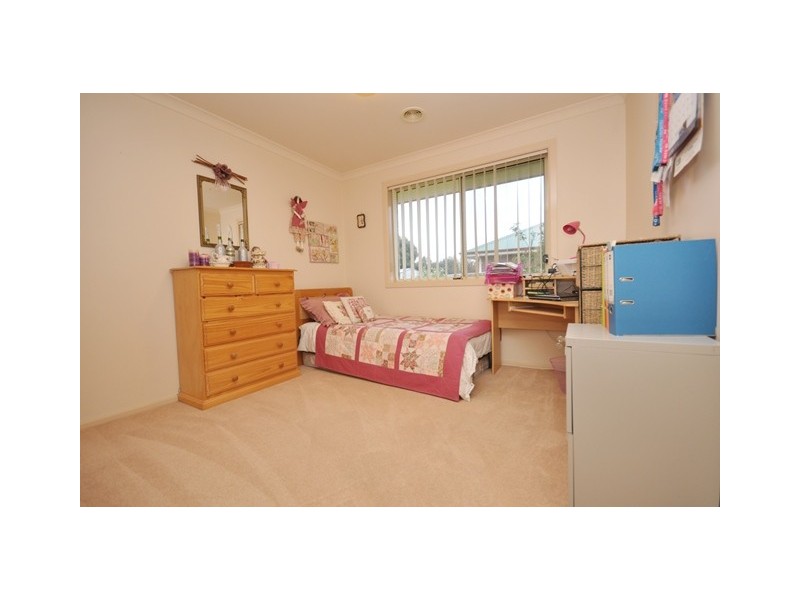 50 Iron Way, Wodonga VIC 3690