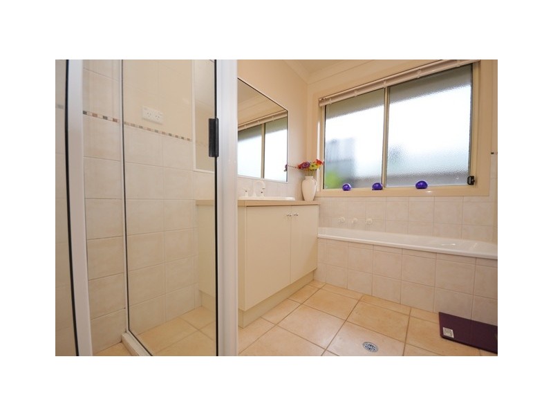 50 Iron Way, Wodonga VIC 3690