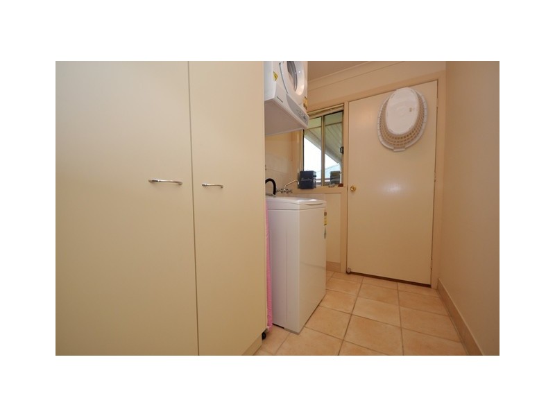 50 Iron Way, Wodonga VIC 3690