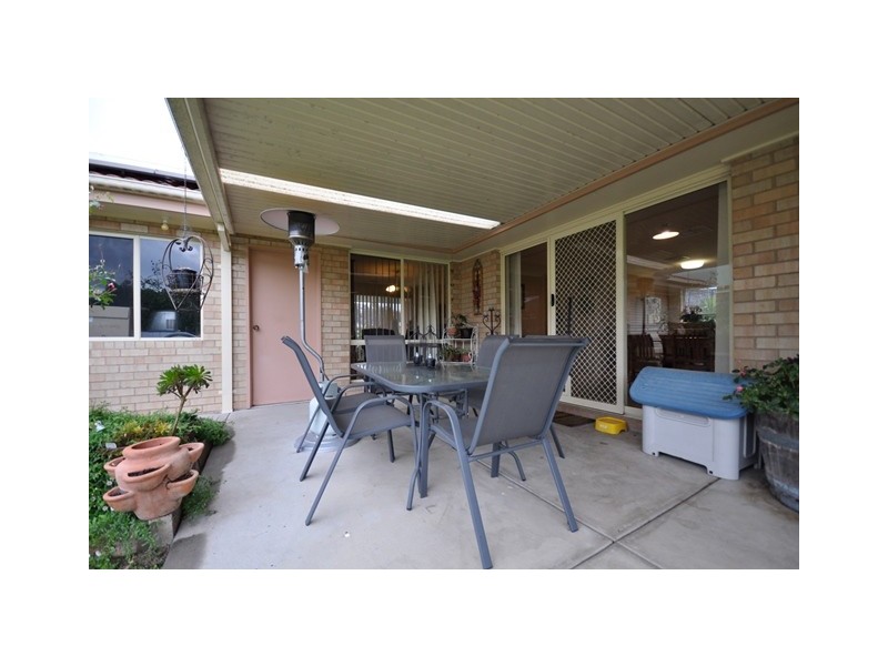 50 Iron Way, Wodonga VIC 3690