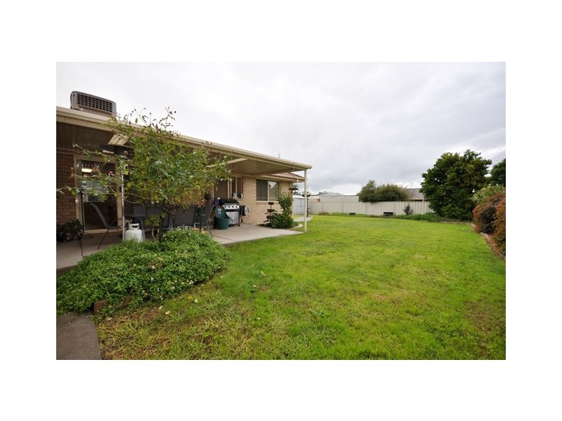 50 Iron Way, Wodonga VIC 3690