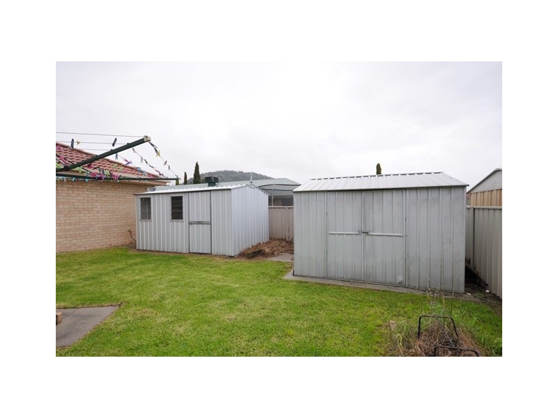 50 Iron Way, Wodonga VIC 3690