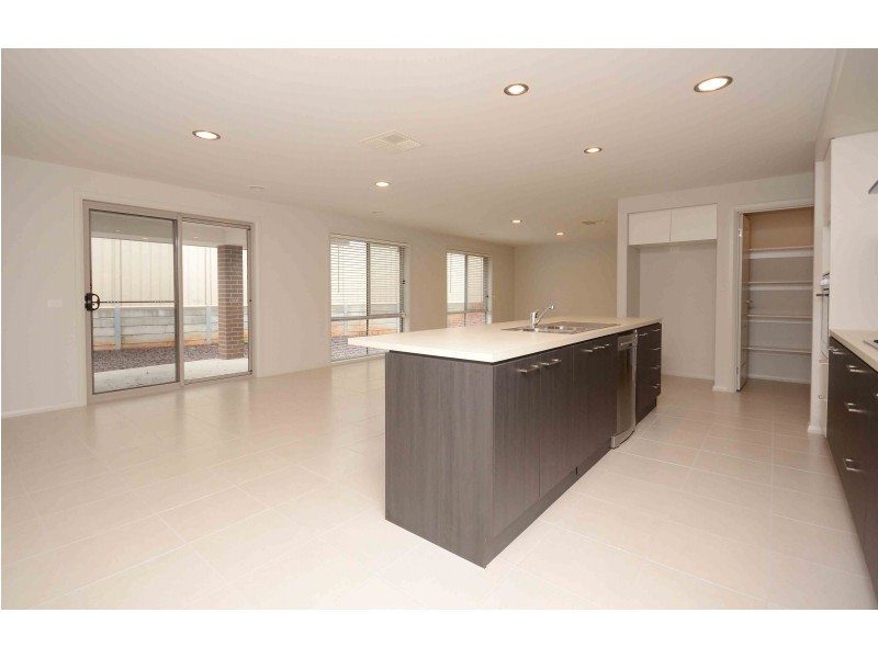 1 McSwiney Court, Wodonga VIC 3690