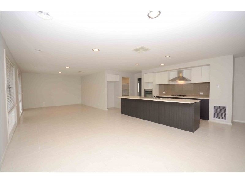 1 McSwiney Court, Wodonga VIC 3690