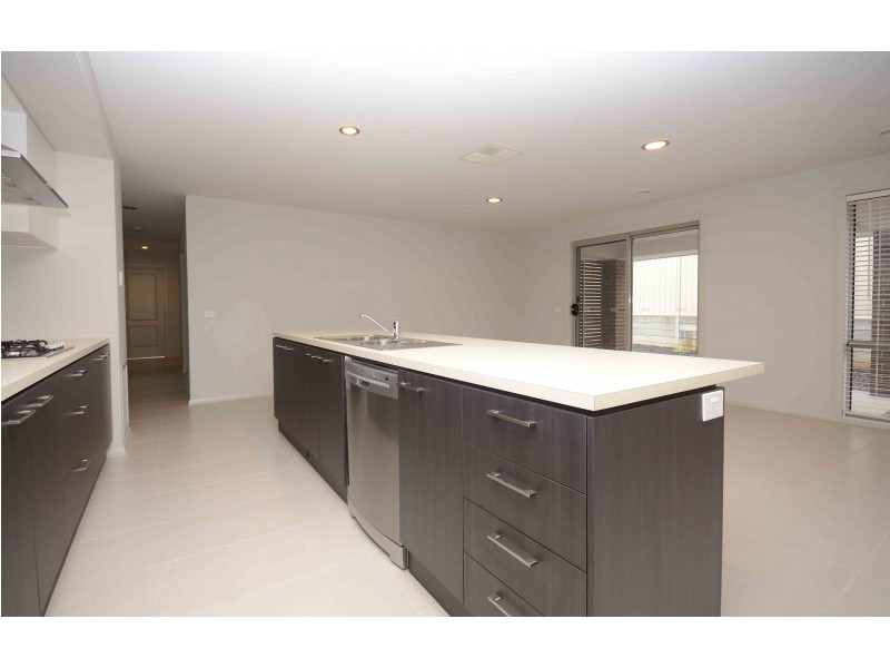 1 McSwiney Court, Wodonga VIC 3690