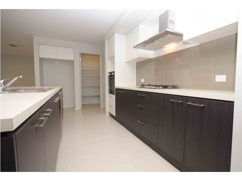 1 McSwiney Court, Wodonga VIC 3690