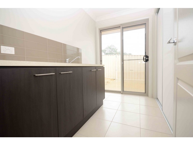 1 McSwiney Court, Wodonga VIC 3690