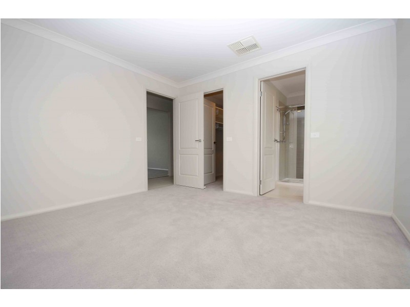 1 McSwiney Court, Wodonga VIC 3690