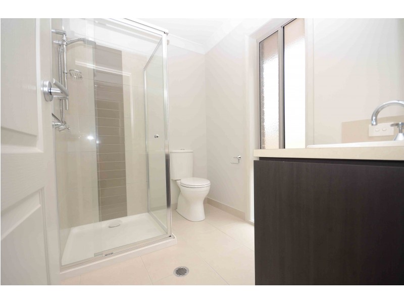 1 McSwiney Court, Wodonga VIC 3690