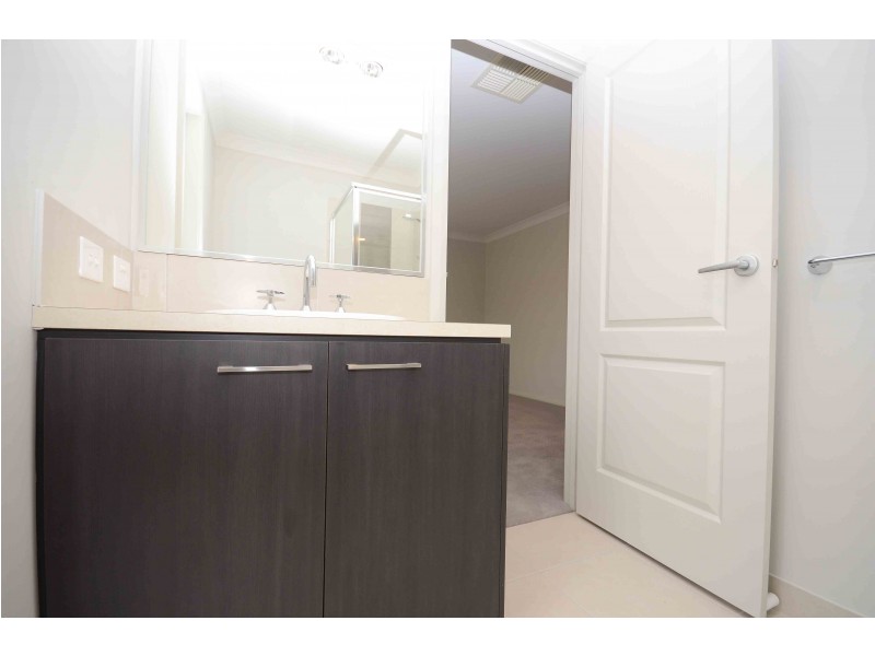 1 McSwiney Court, Wodonga VIC 3690