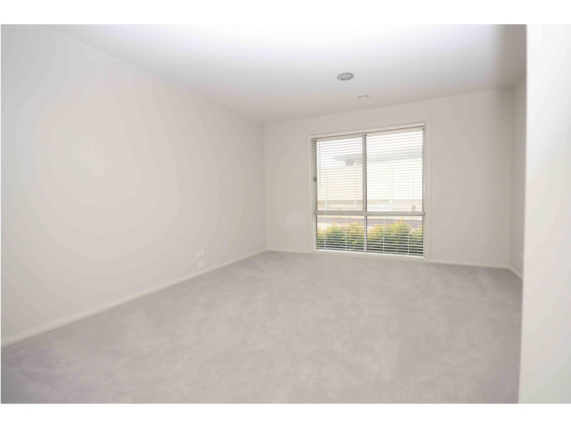 1 McSwiney Court, Wodonga VIC 3690