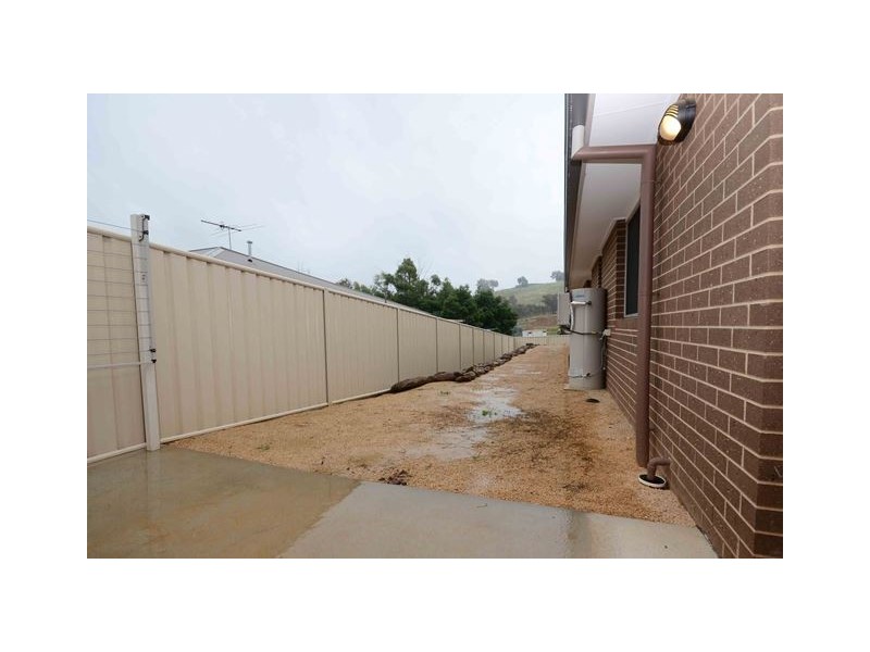 1 McSwiney Court, Wodonga VIC 3690